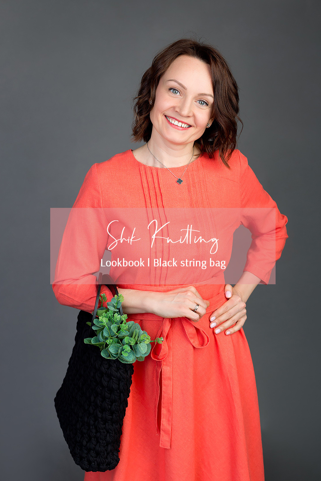 Commerical. Kasia Teesh. Фотограф и Видеограф. Сергиев Посад