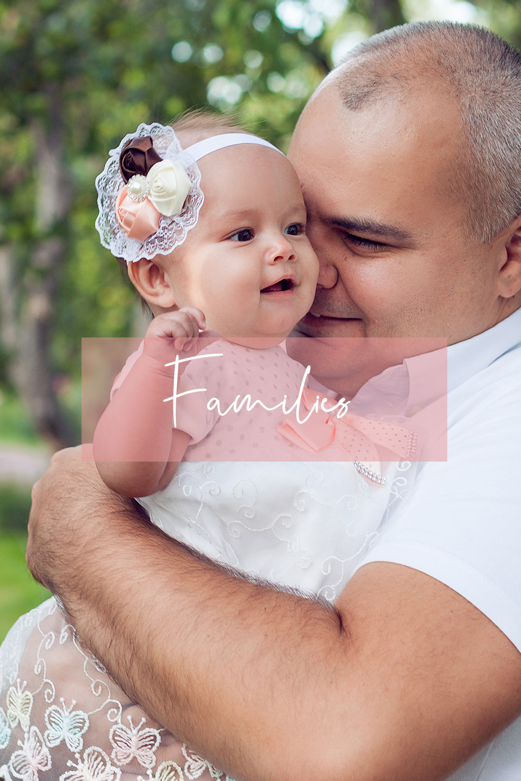 Kasia Teesh. Фотограф и Видеограф. Сергиев Посад