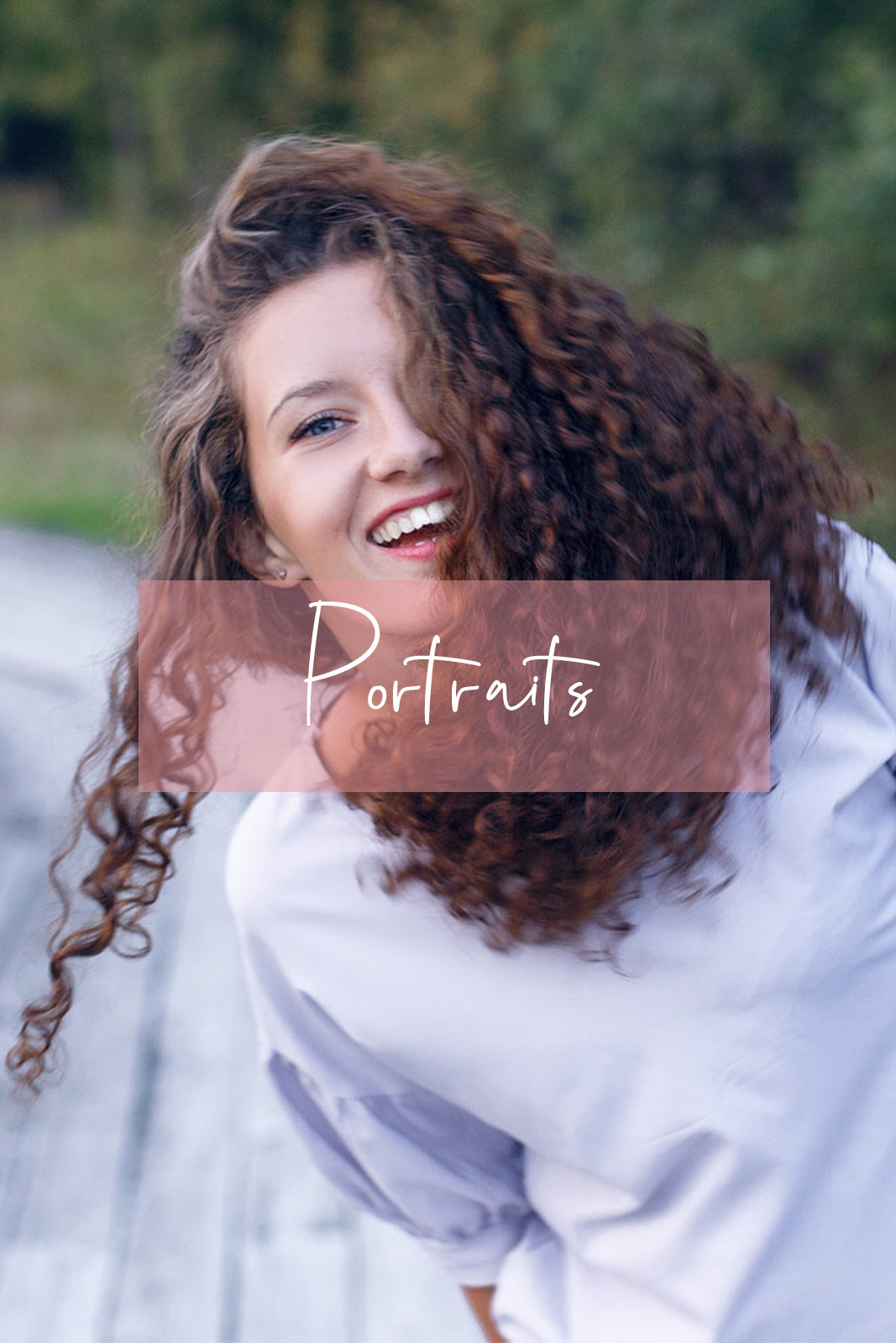 Kasia Teesh. Фотограф и Видеограф. Сергиев Посад