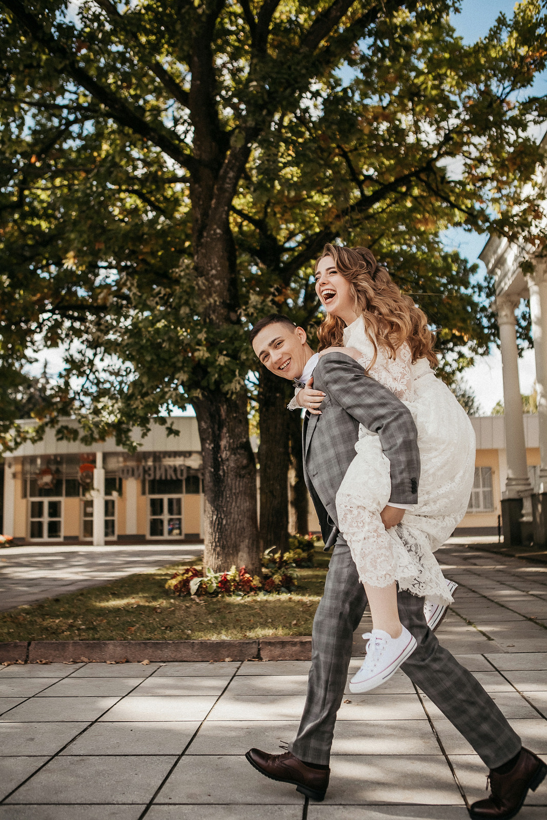 Лучшие места для свадебной фотосессии Обнинск. Свадебное фото и видео Москва Кристина Музыка