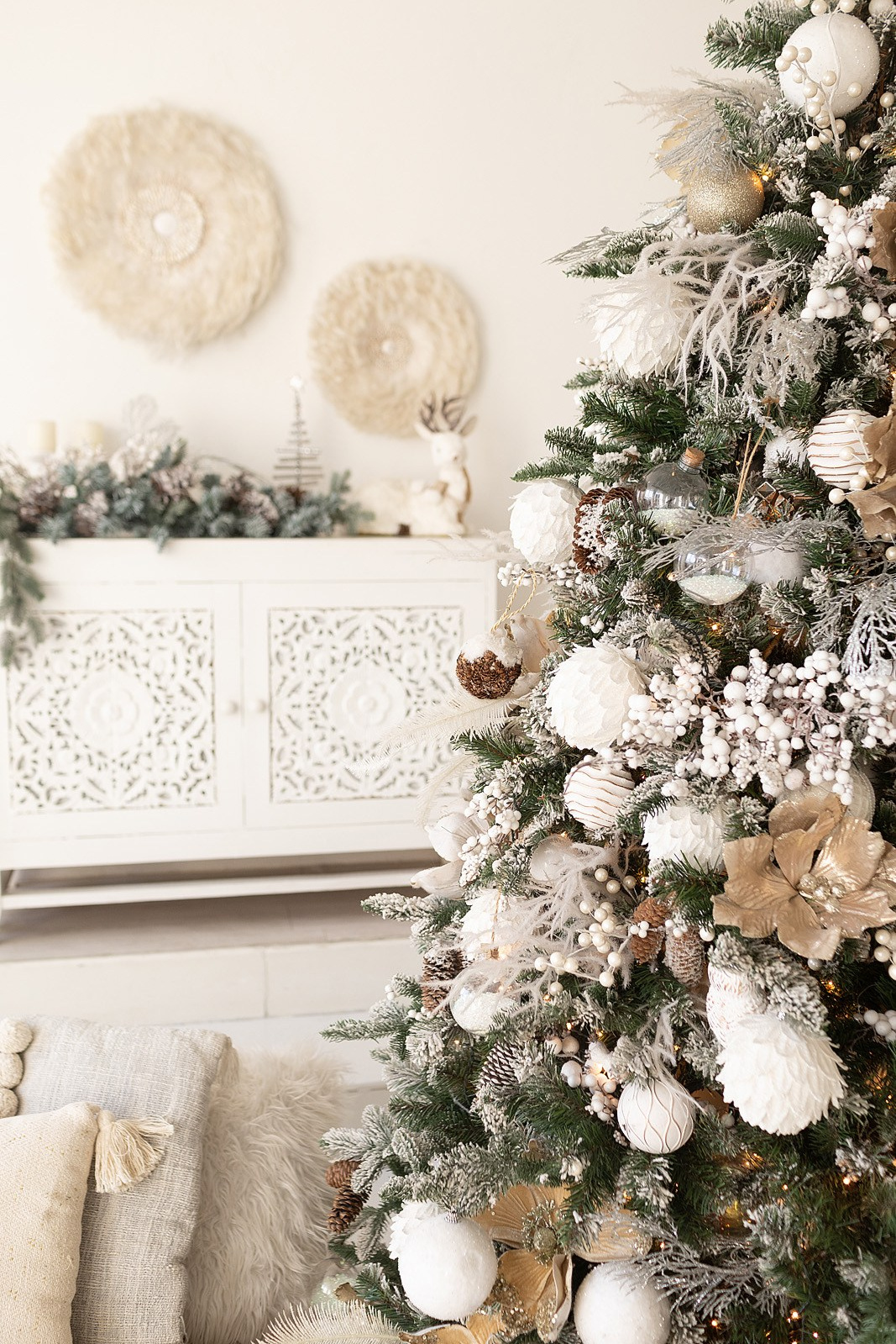 Подборка фотостудий. Brand и контент фотограф