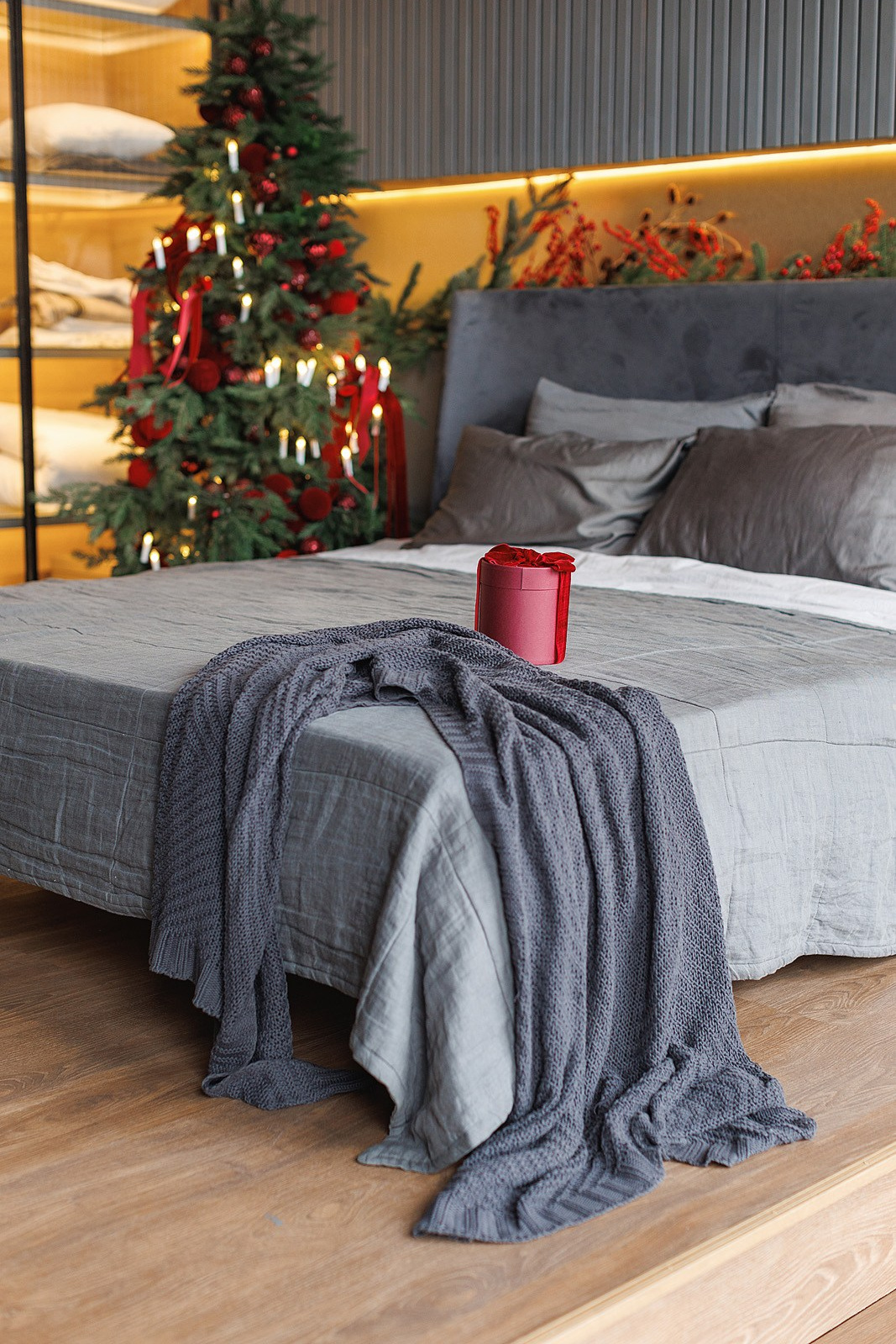 Подборка фотостудий. Brand и контент фотограф