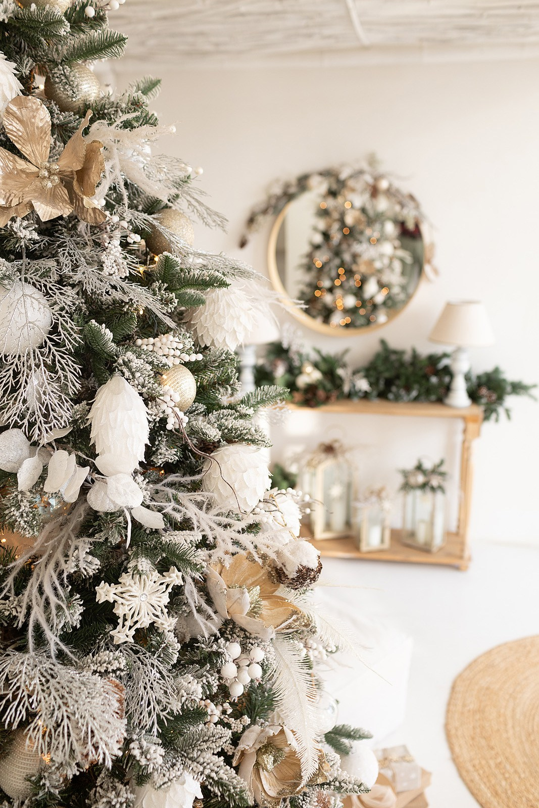 Подборка фотостудий. Brand и контент фотограф