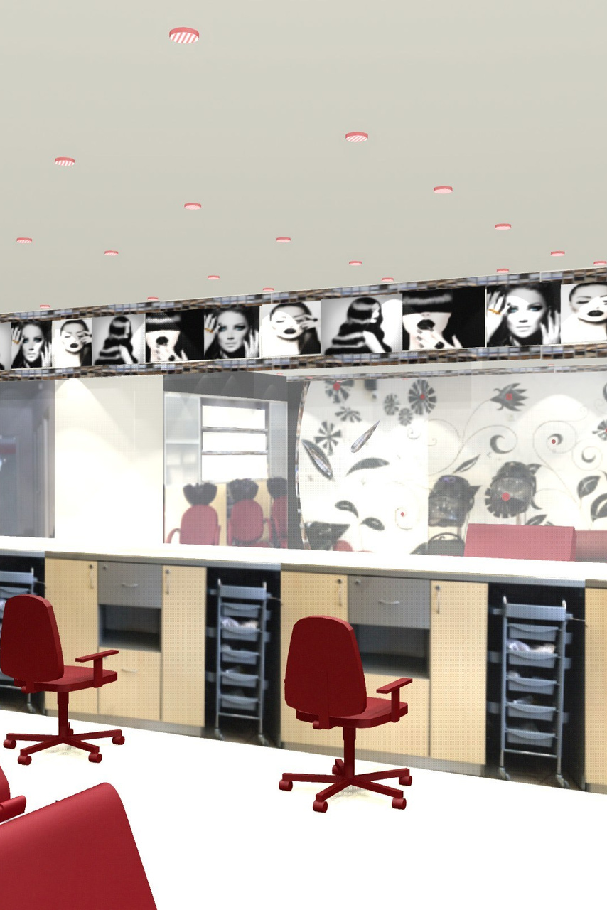 дизайн проект заказать дизайнер интерьера