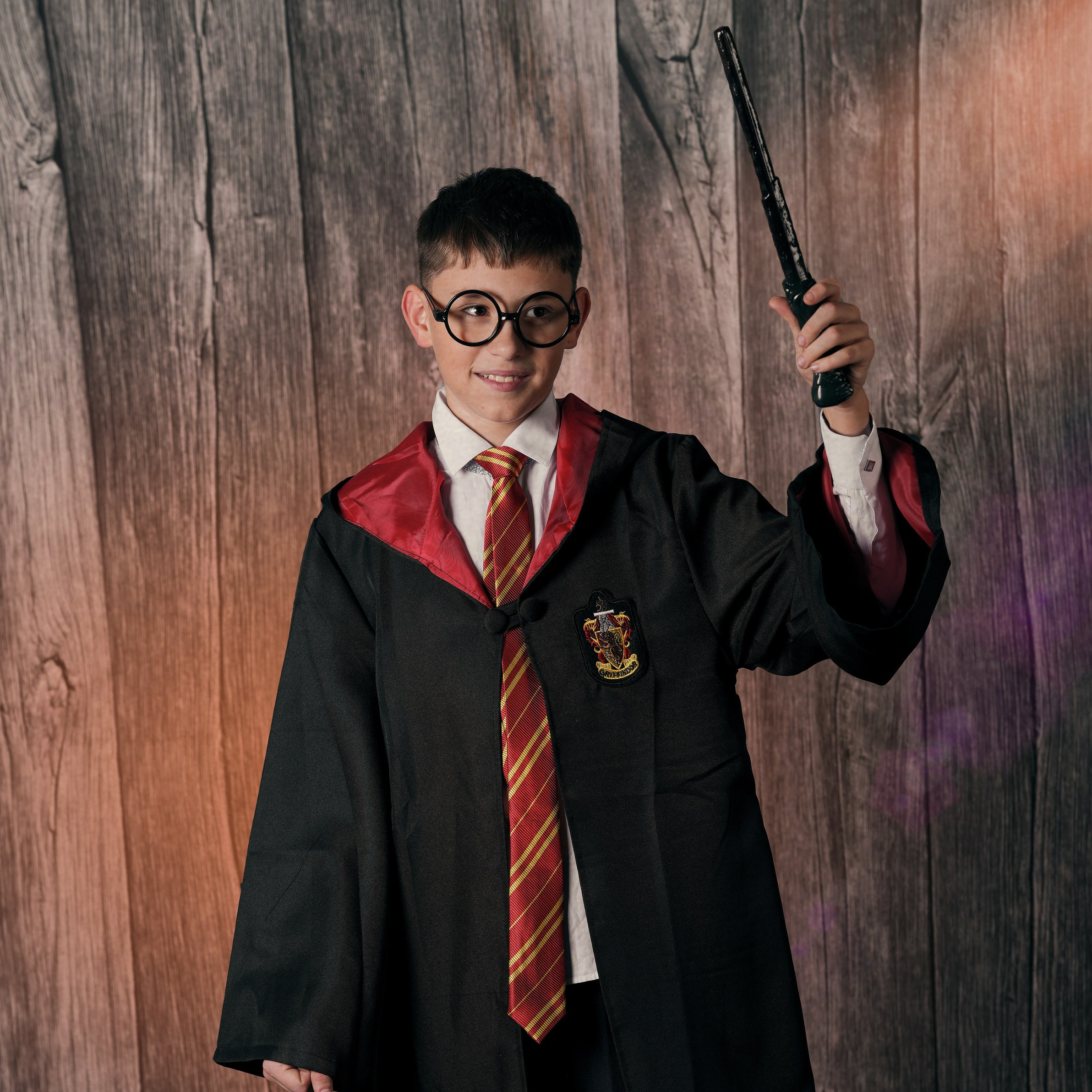 НАШИ ФОТОУСЛУГИ. Школьная фотография в Санкт-Петербурге, выпускные альбомы, фотосессии