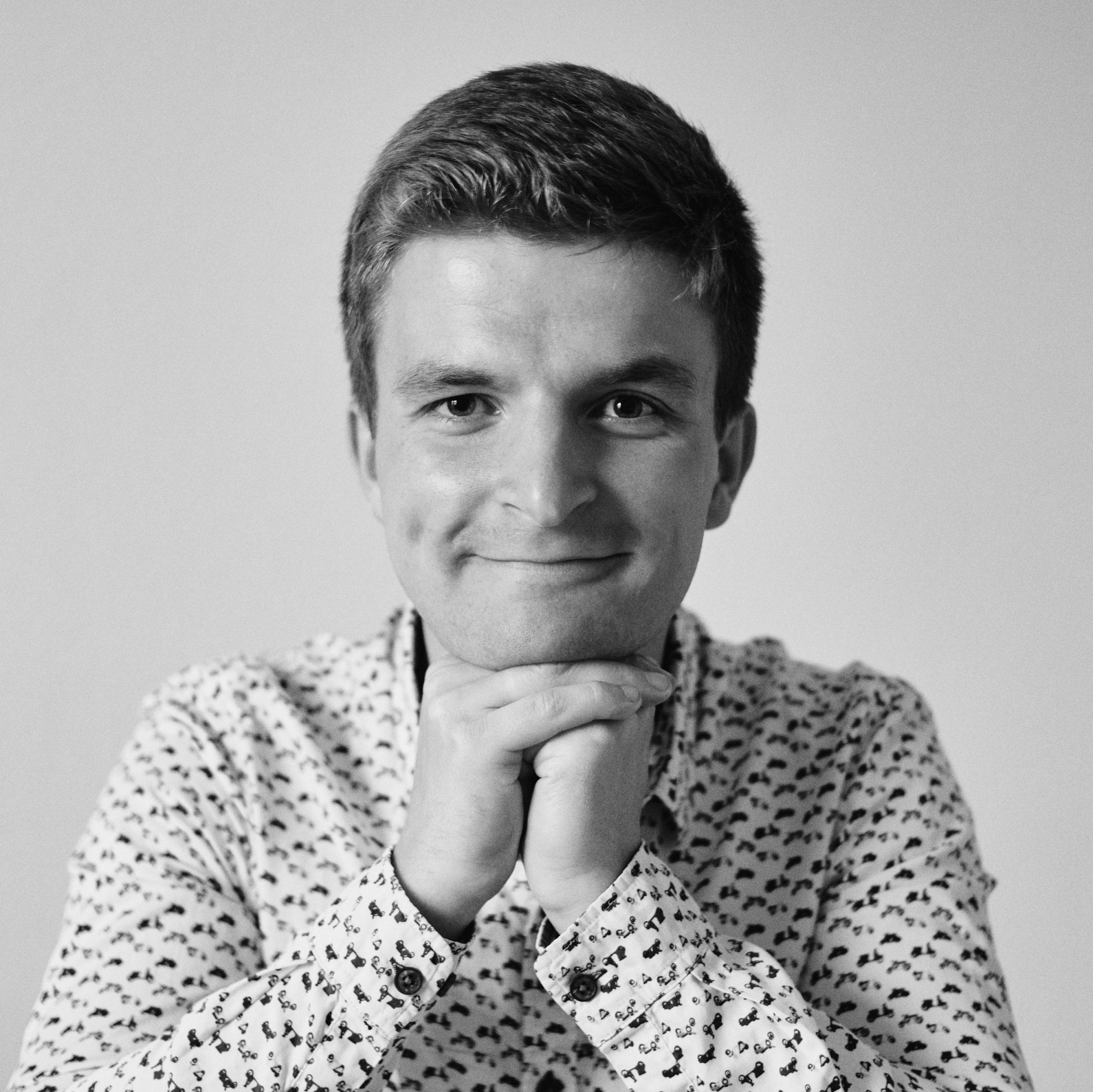 Семейные и свадебные фотосессии в СПб, в студии, на улице, на природе