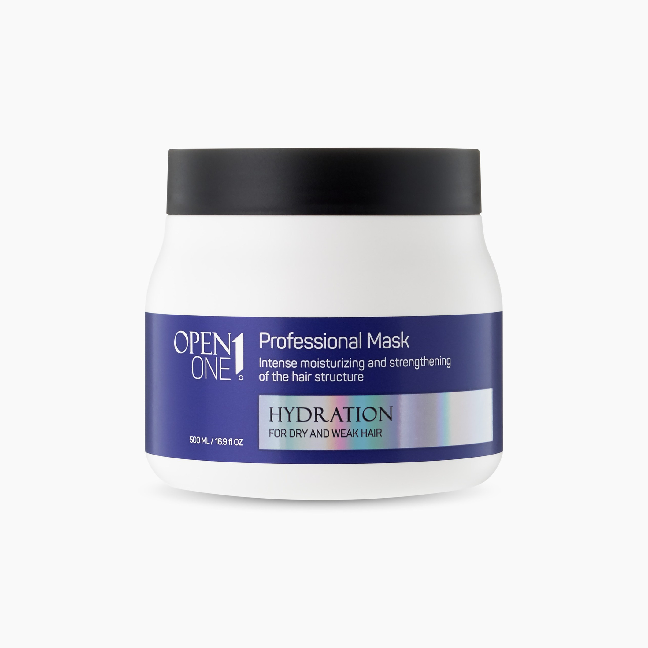 Предметный фотограф Евгения Ларчуженкова