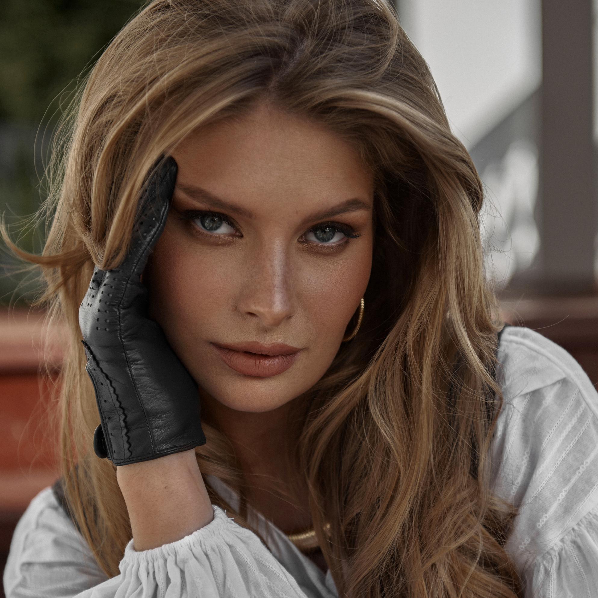 Стоимость фотосессии. Фотограф в Ярославле Анна Лысова