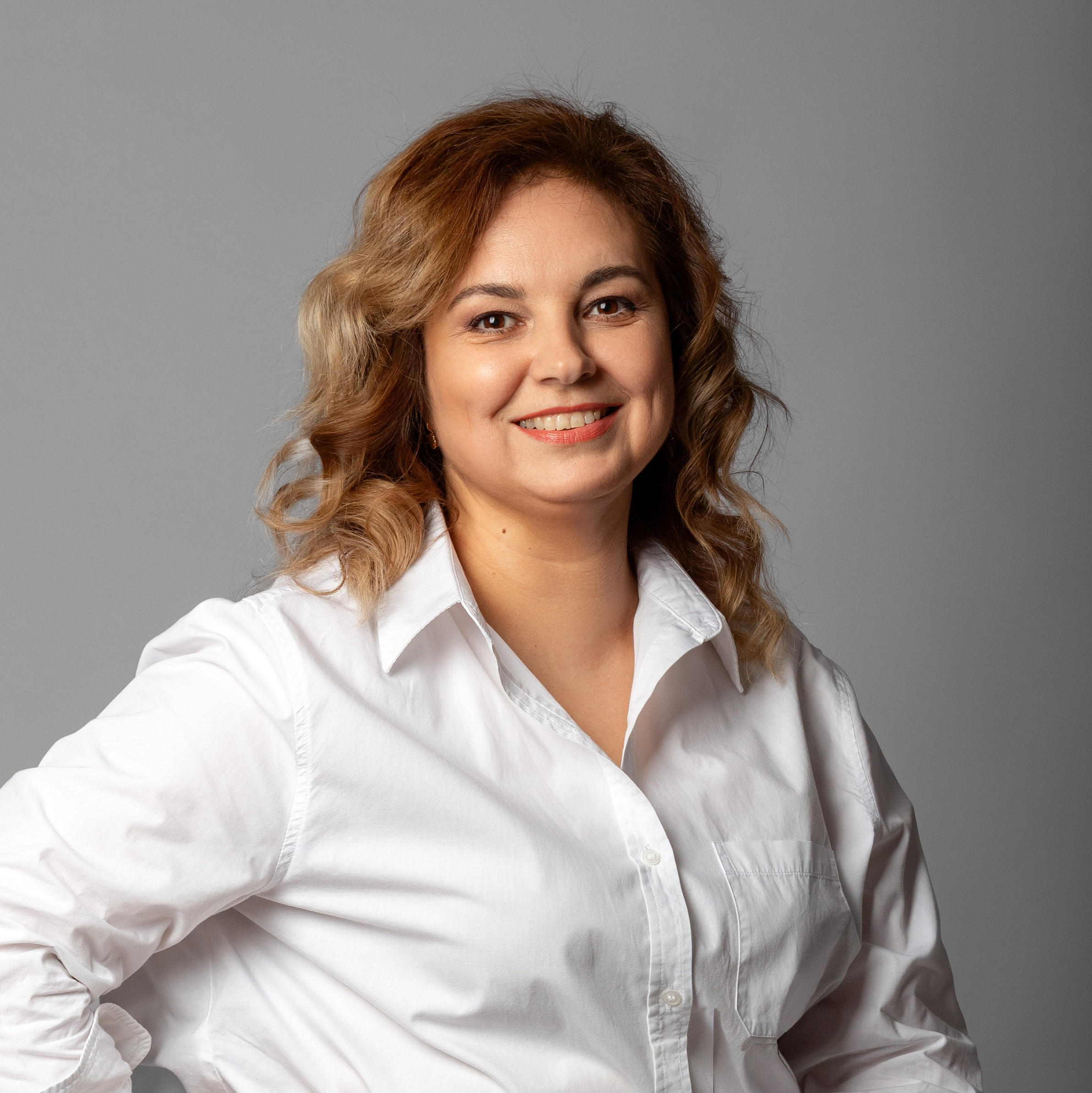 Фотограф беременных  Апшеронск Краснодарского края Светлана Обламская