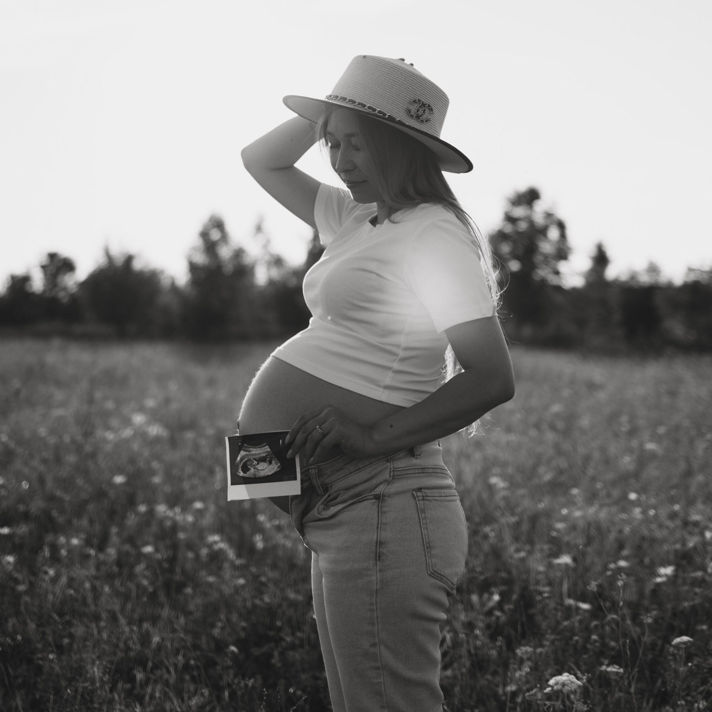 Услуги. Фотограф Айгуль Габсаматова Октябрьский