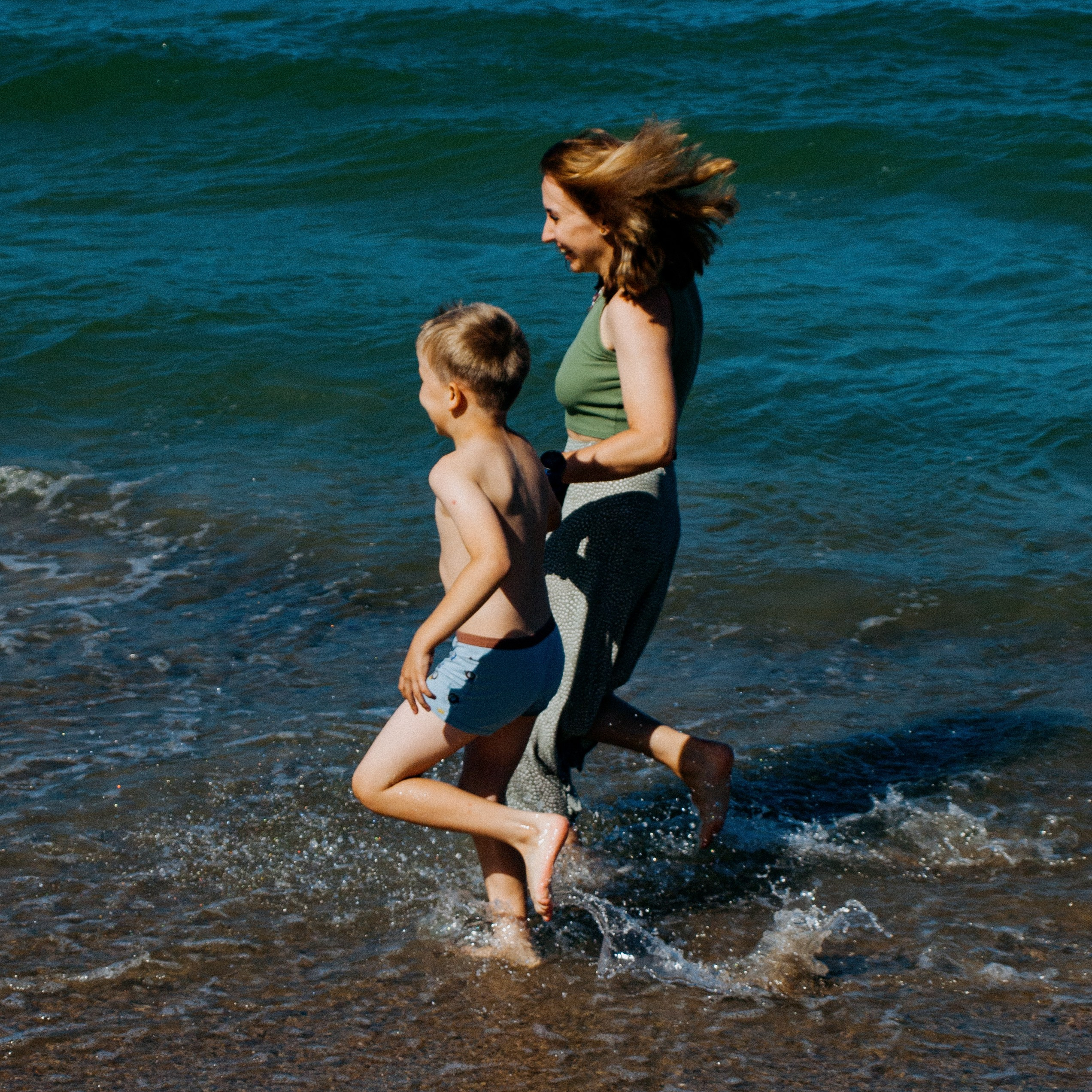 Портретный фотограф Калининград. Женя Красовская | Фотограф | Визуал для брендов
