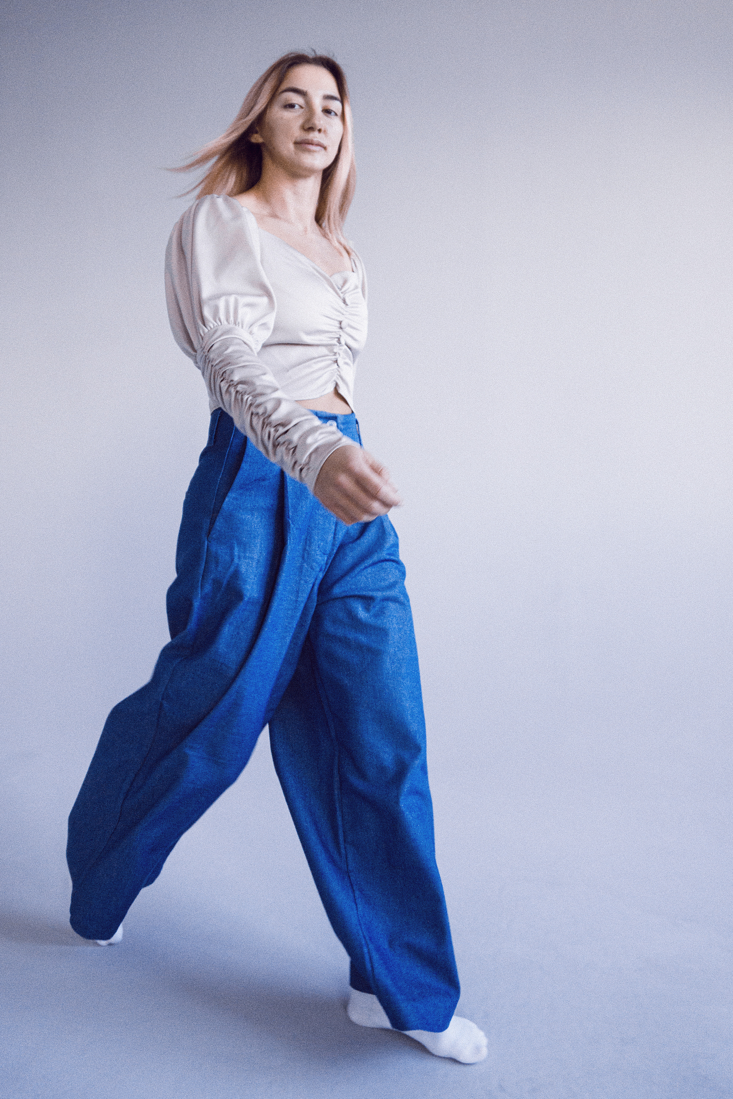 Фотосъемка для чемпиона России по боксу Юлия Чумгалакова. Жуков Илья  свадебный фотограф в Москве