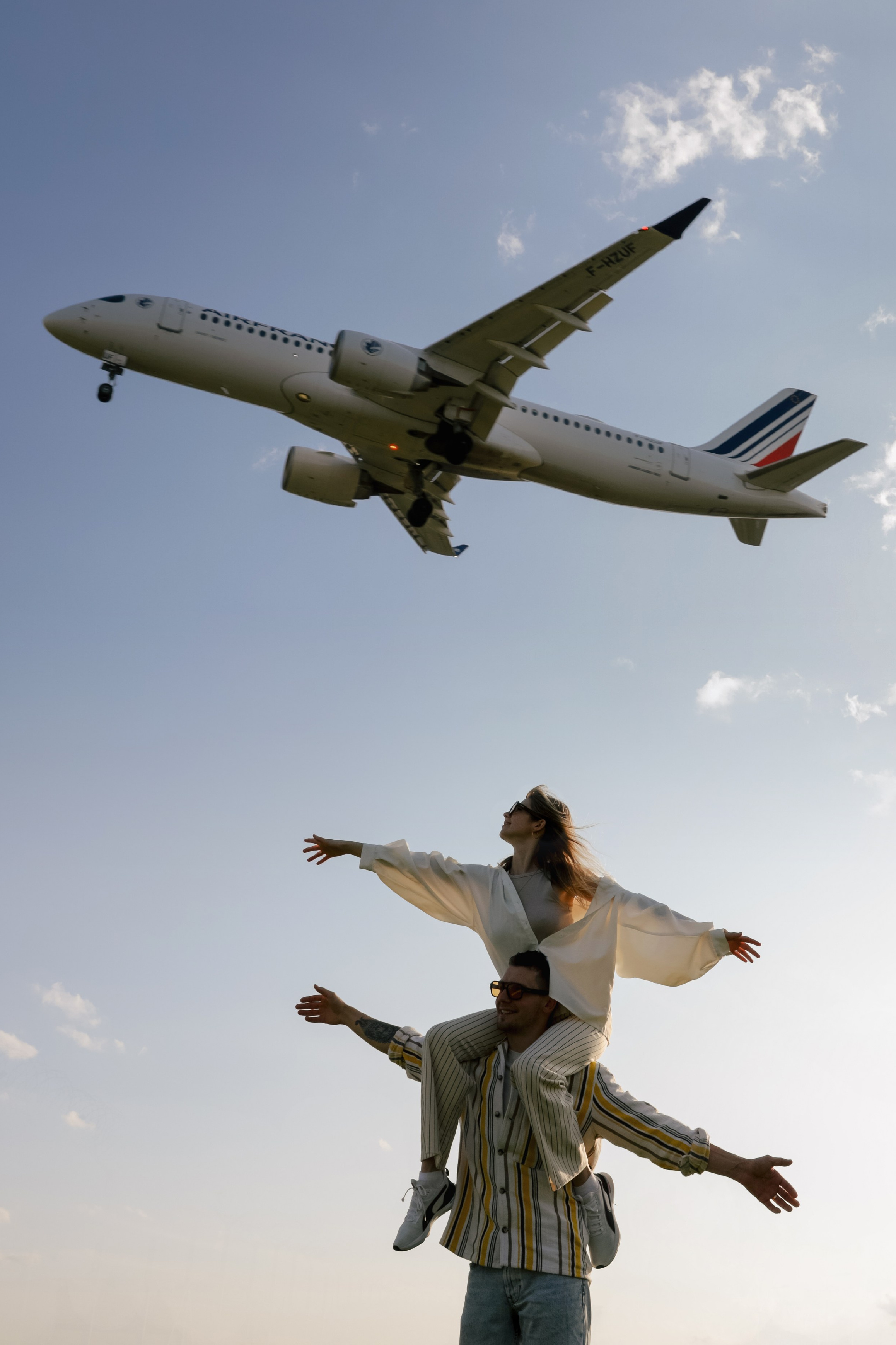 Послуги. Свадебный и семейный фотограф в Варшаве