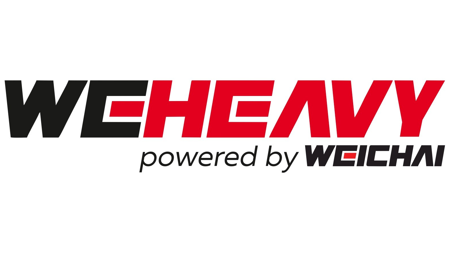 О нас. Продажа надежной спецтехники от компании СТИ в г. Новосибирск