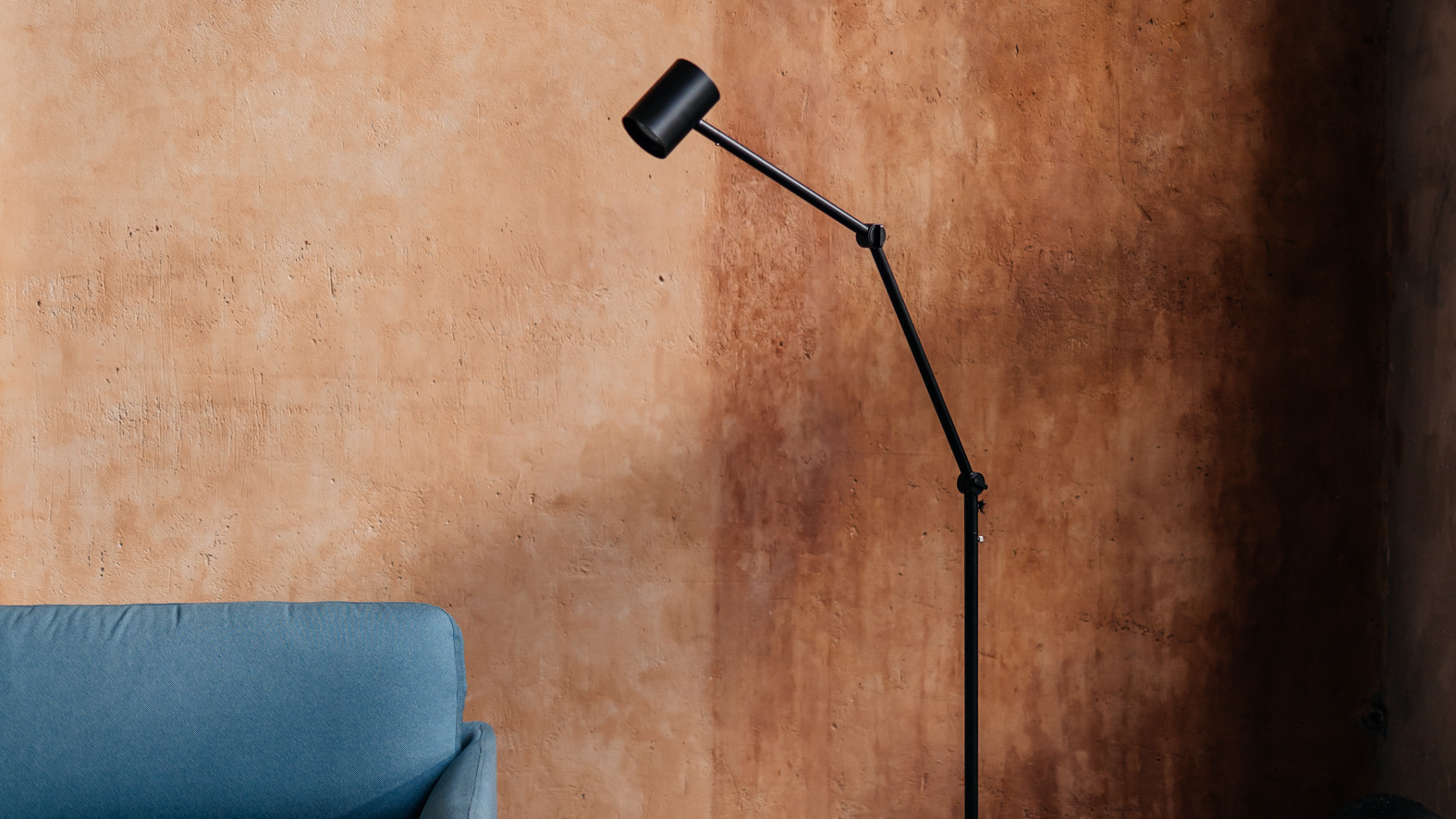 Условия сотрудничества. Фотограф и видеограф в Стокгольме — Любовь Лангер