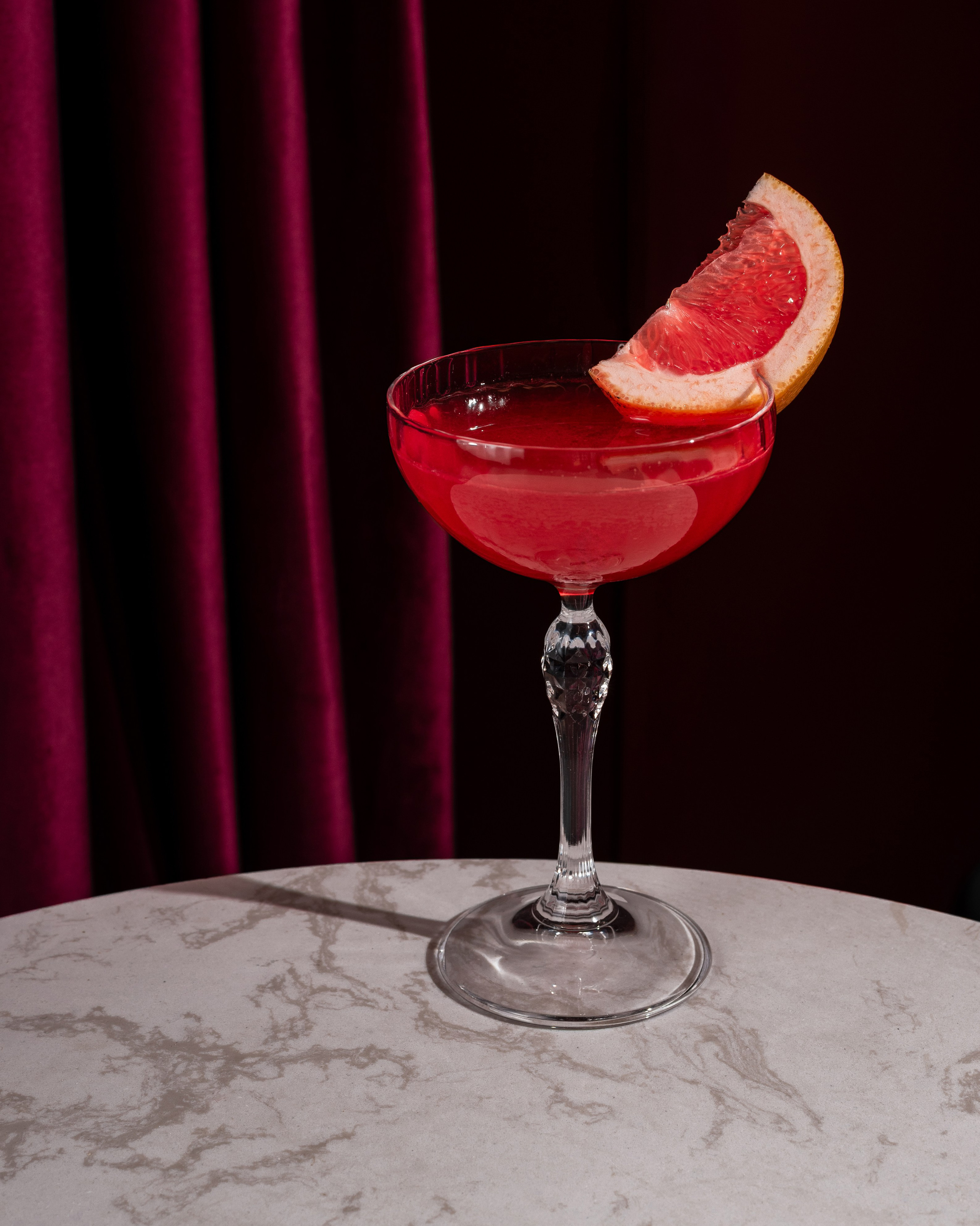 Фуд и предметный фотограф Москва