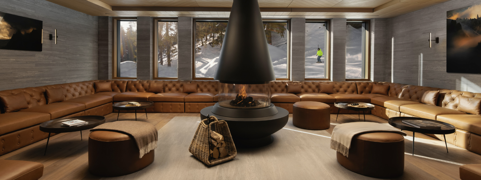 Топ 3 коммерческие фотографов отелей и курортов. Интерьерный фотограф в Москве Кристина Медведева