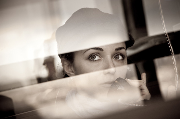 Зовите нас на свои семейные блинные съемки!. Семейный фотограф в Москве Елена Снегирева