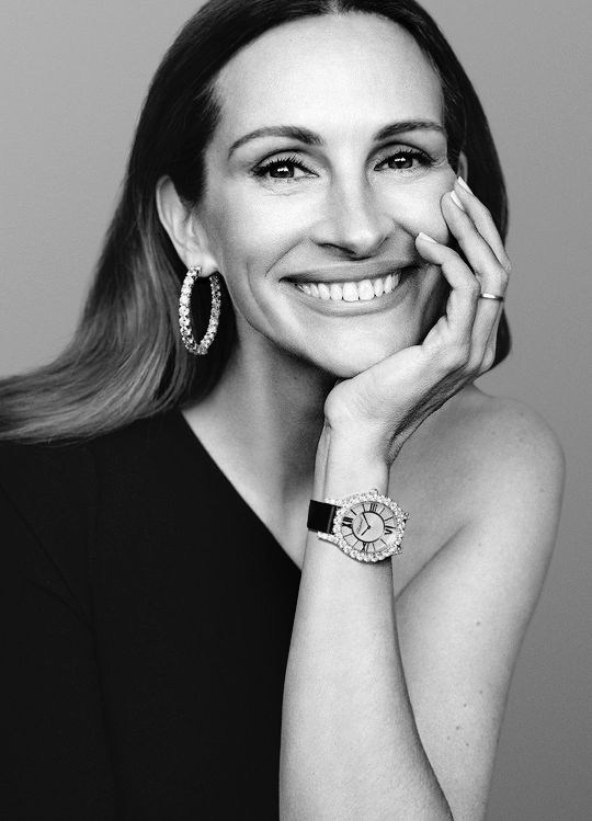 РЕКОМЕНДАЦИИ КАК ПОЛУЧИТЬ УДОВОЛЬСТВИЕ ОТ ФОТОСЕССИИ, РЕКОМЕНДАЦИИ ПО ПОЗИРОВАНИЮ (1)