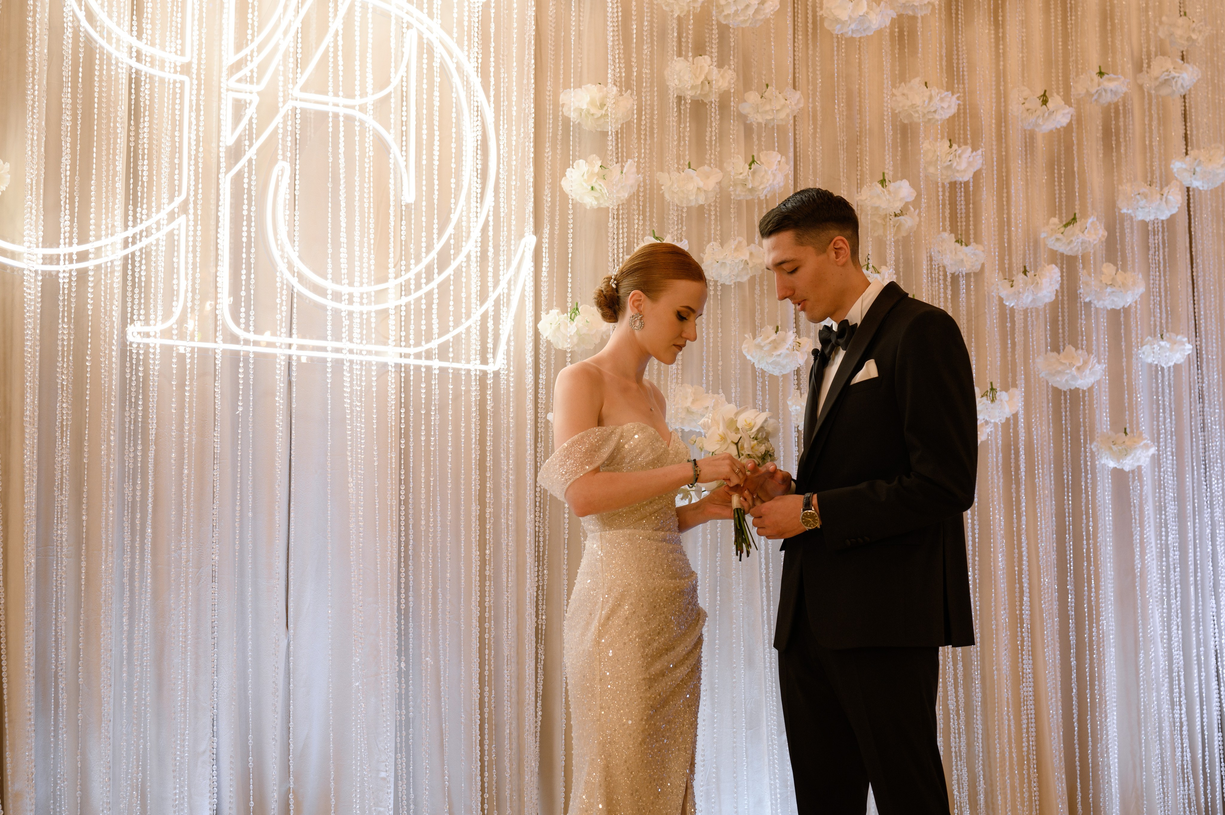 Свадебный организатор Санкт-Петербург|Орёл— Свадебное агентство AMORE Анастасии Васильевой