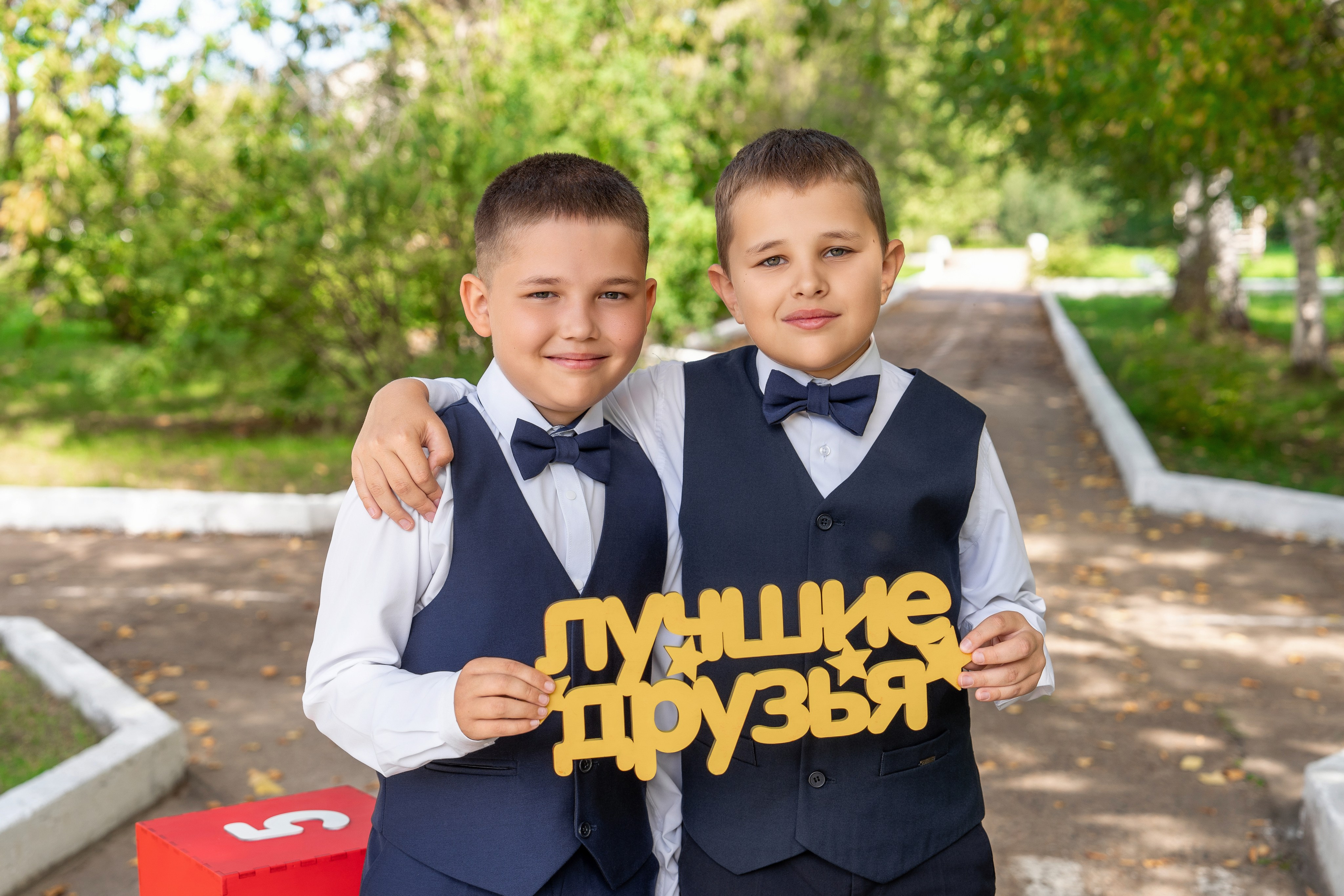 Подробнее начальные. Семейный и детский фотограф в Селенгинске Екатерина Чупрова
