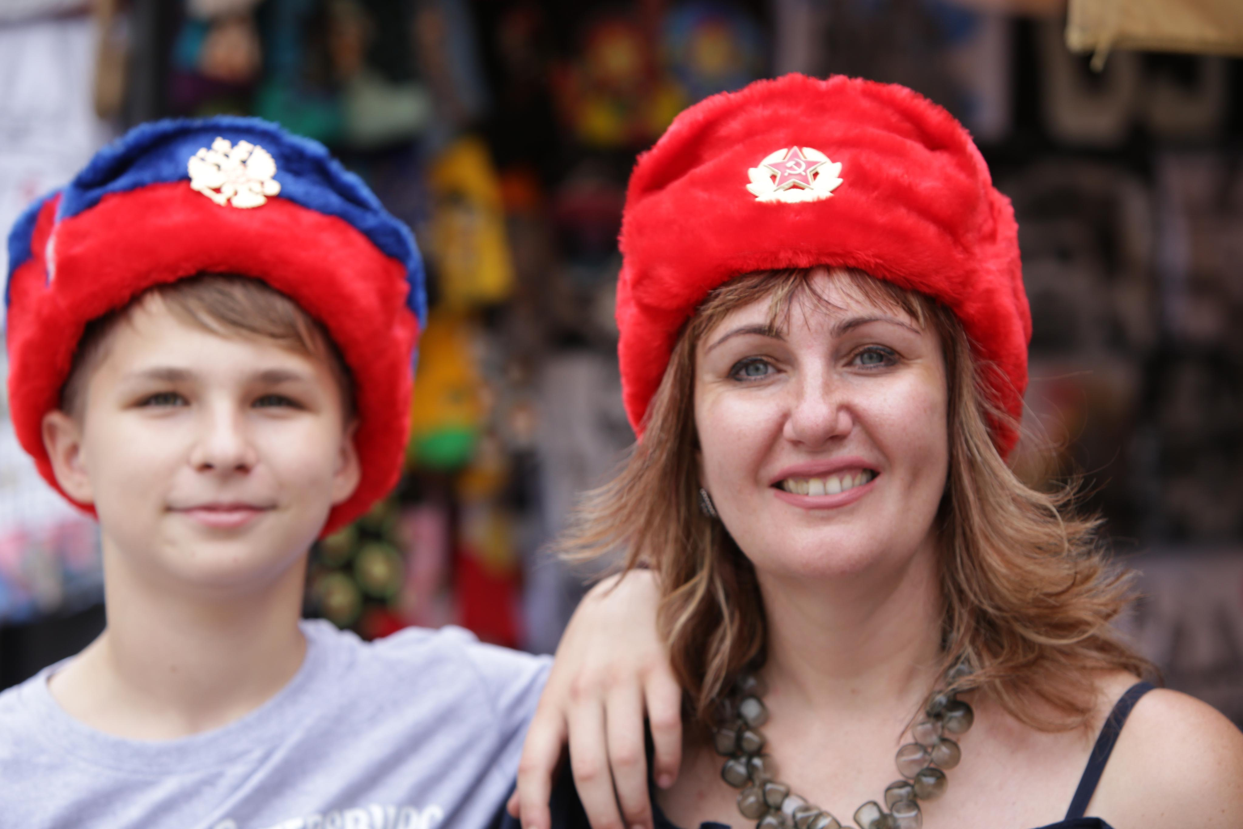 2019 — Санкт — Петербург. OneSnap