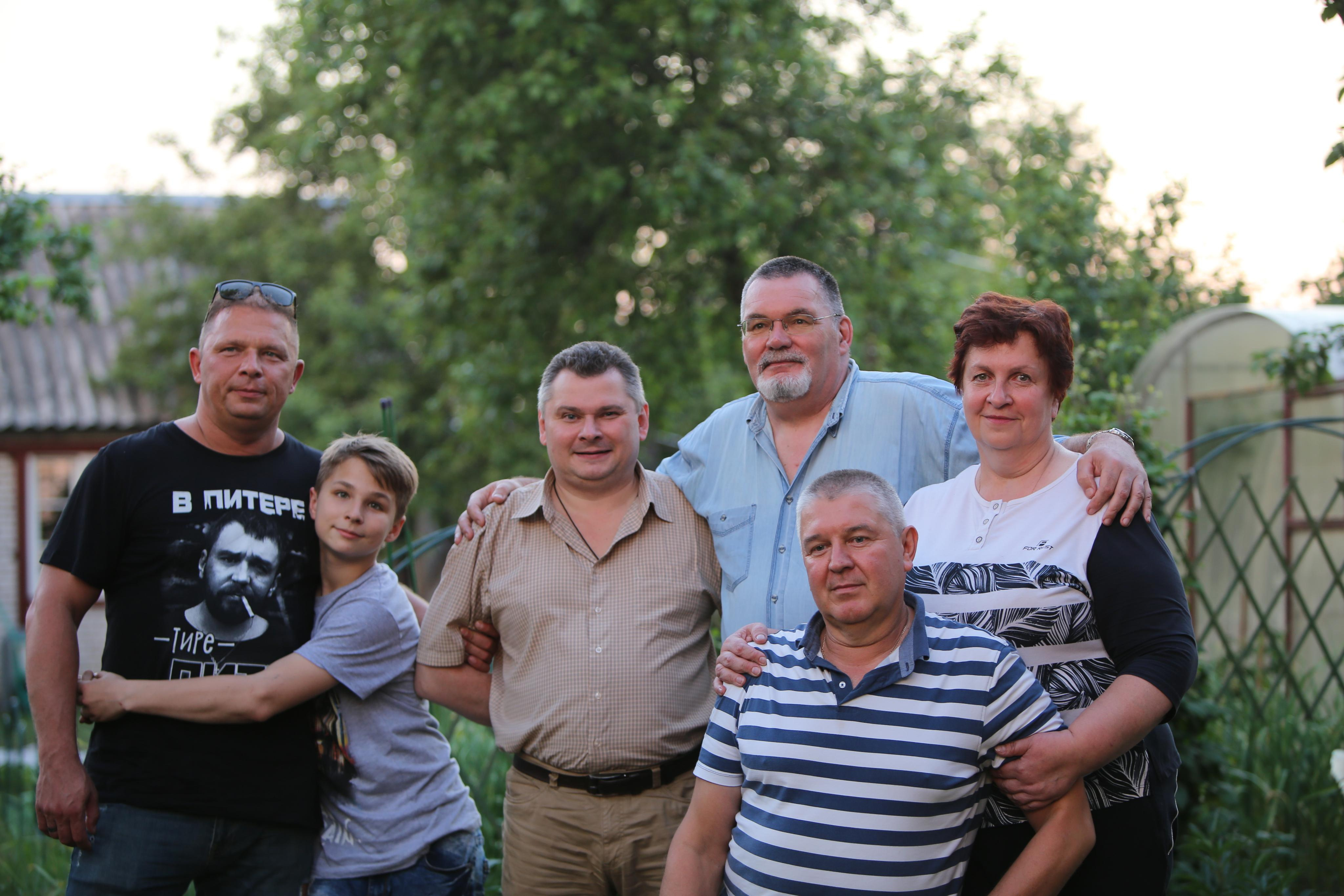 2019 — Санкт — Петербург. OneSnap