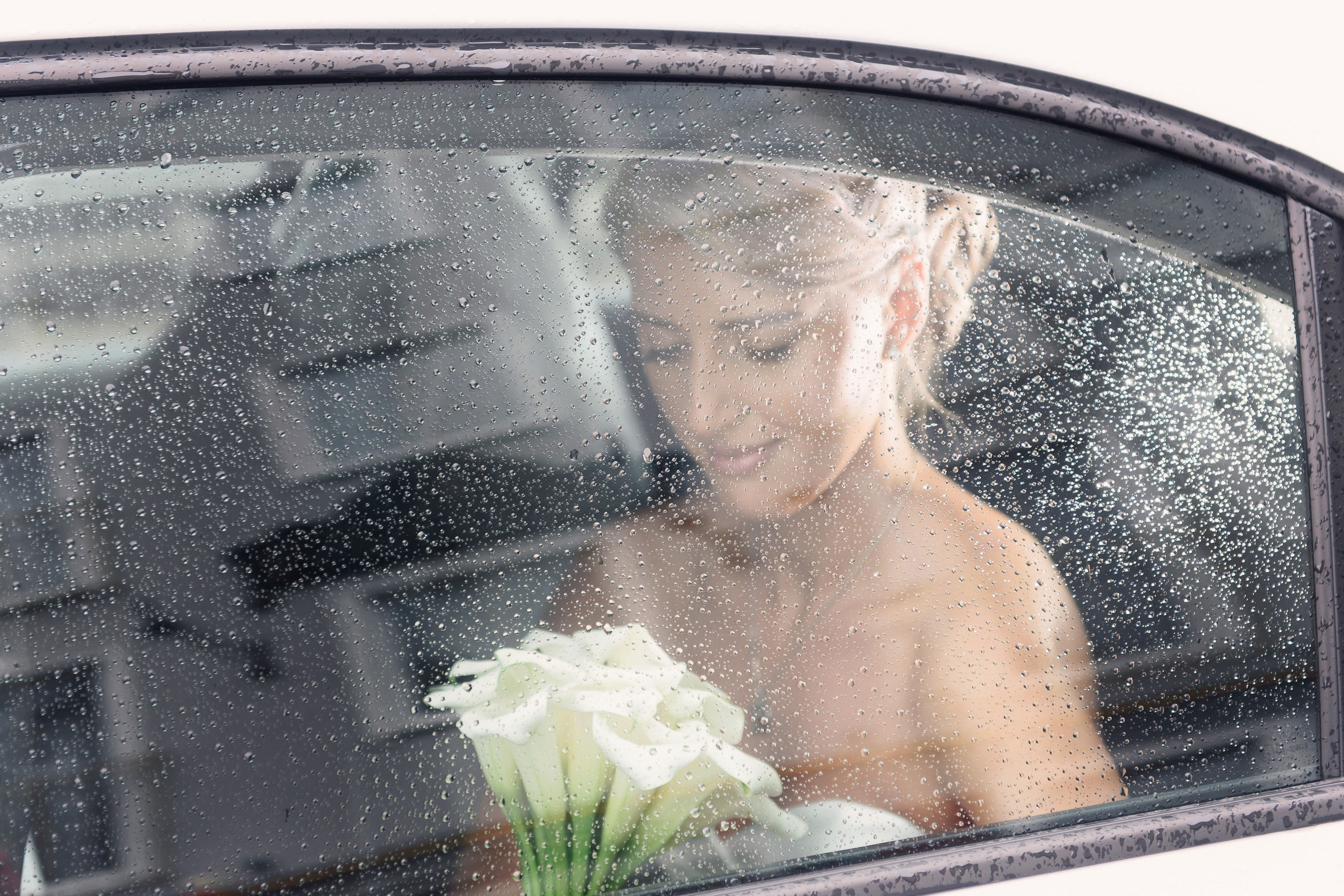 Свадебный фотограф Калининград - Александр Зубанов