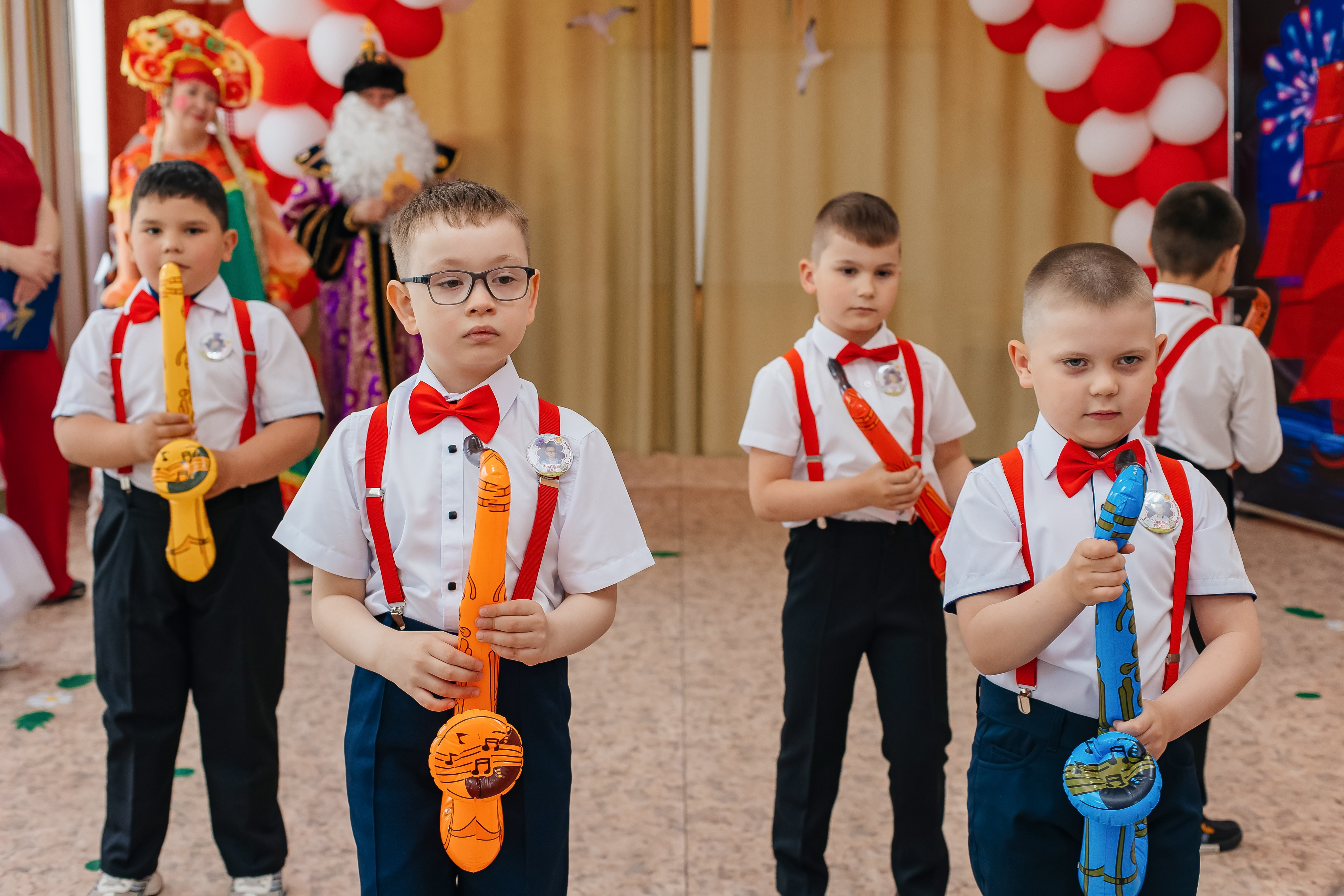 Дополнительные услуги. Фотограф Григорьева Ольга. Портретная, семейная съёмка, Love Stori, видеосъёмка в городе Чита. Выпускные альбомы, фотокниги