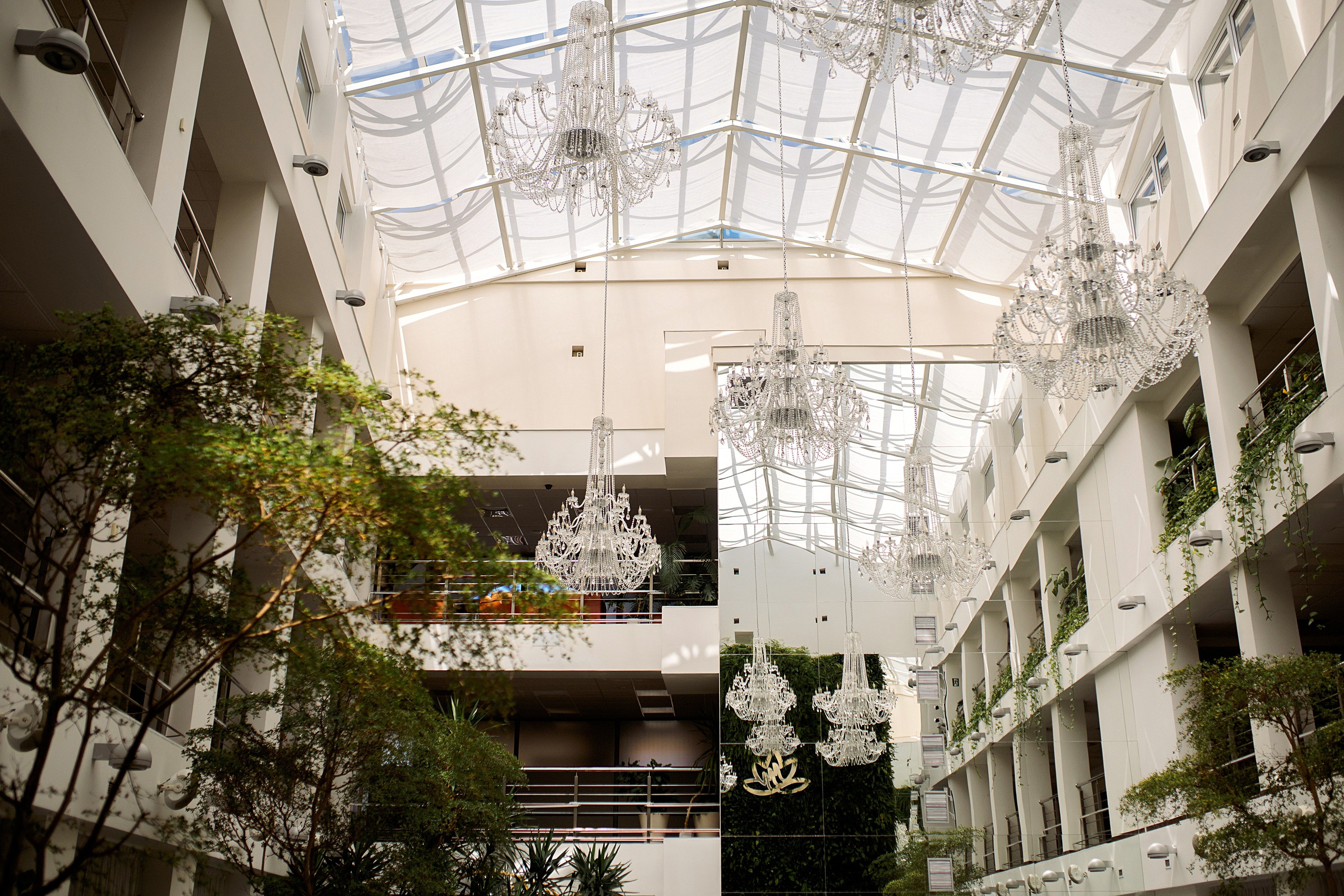 Репортажная съемка на мероприятие в Калининграде. Свадебный фотограф Калининград Пасюта Данила