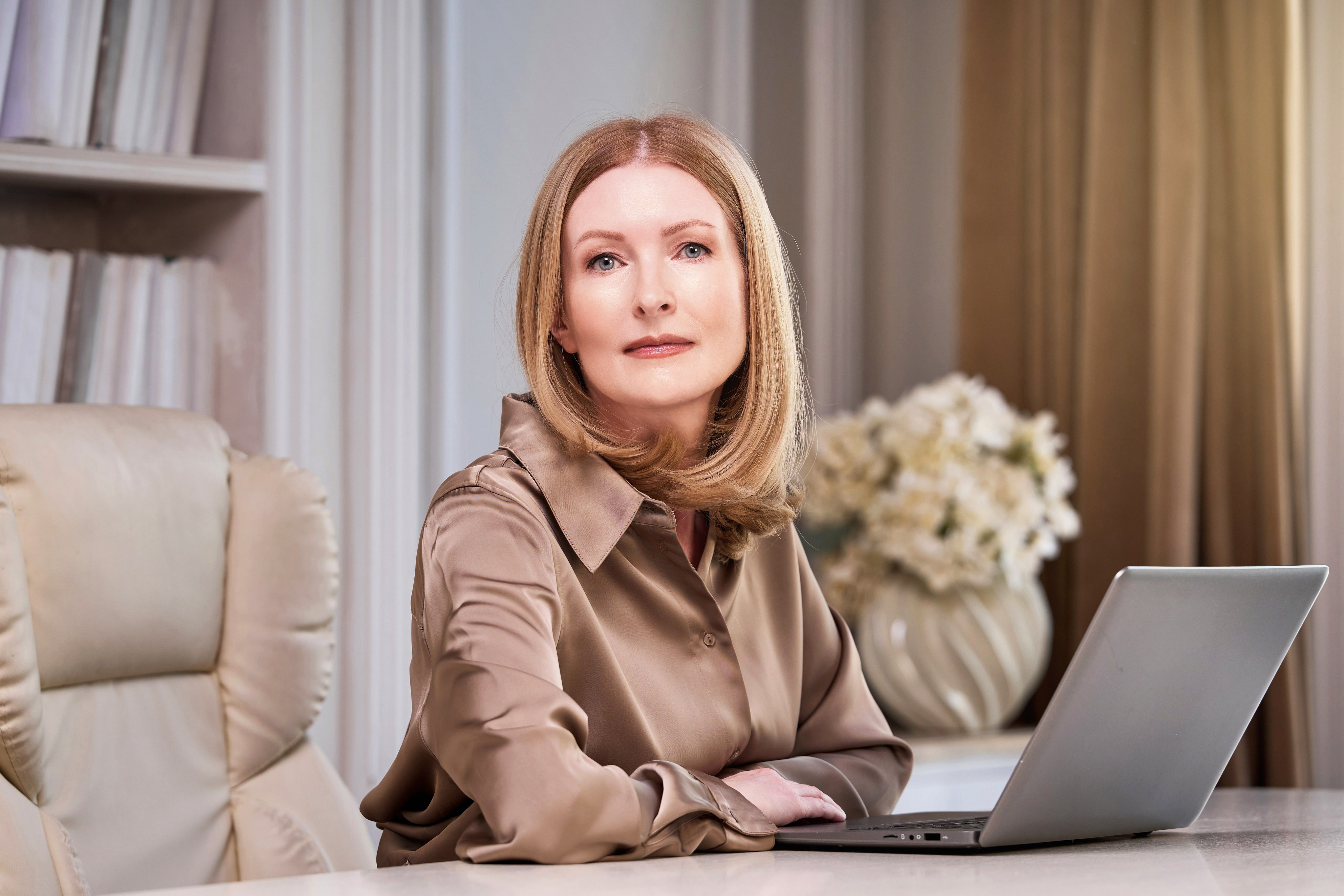 Портретный фотограф Павел Бахирев. Москва