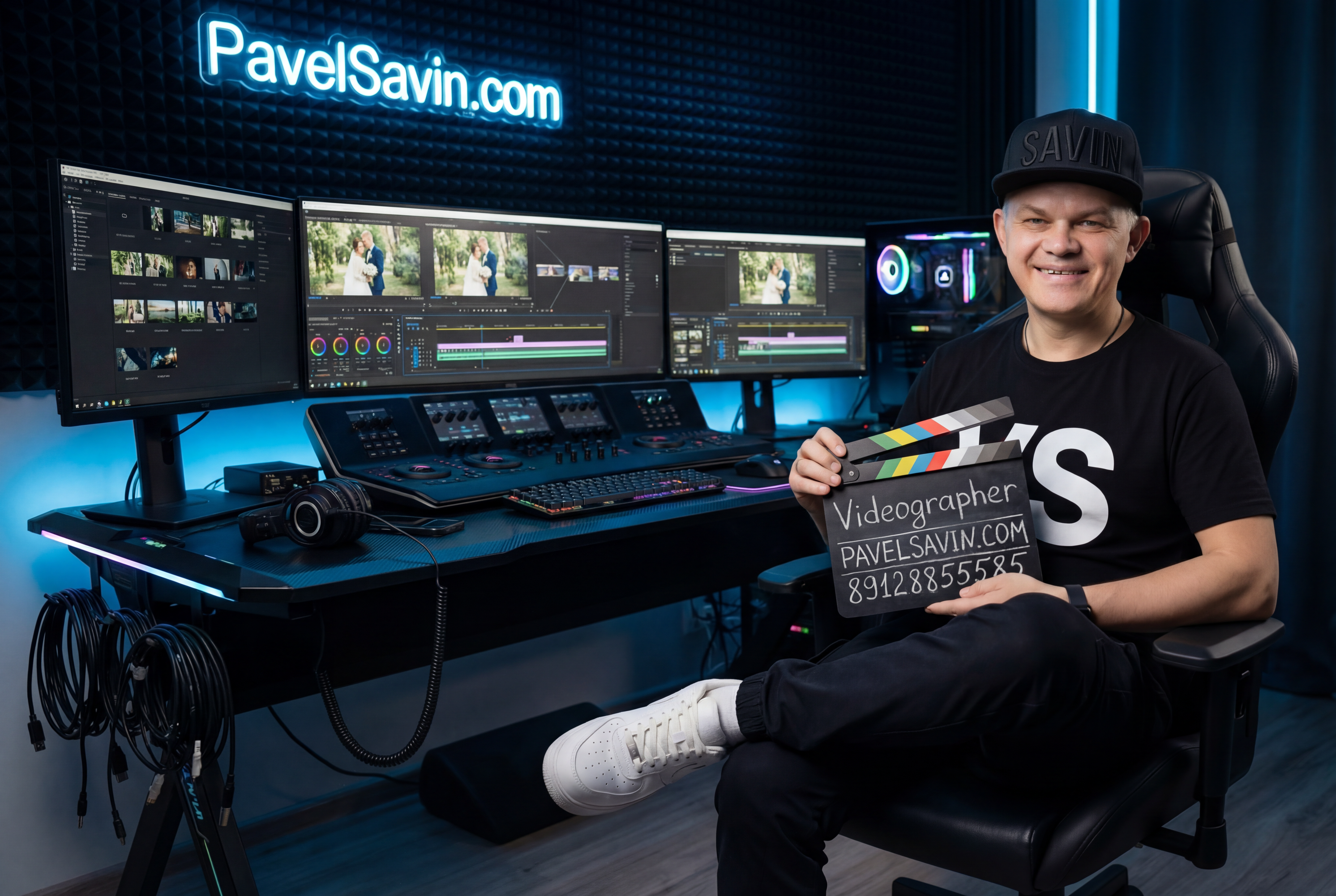 СТОИМОСТЬ МОНТАЖА СВАДЕБНОГО VIP КИНО 💎. Свадебный, семейный фотограф и видеограф в Перми Павел Савин