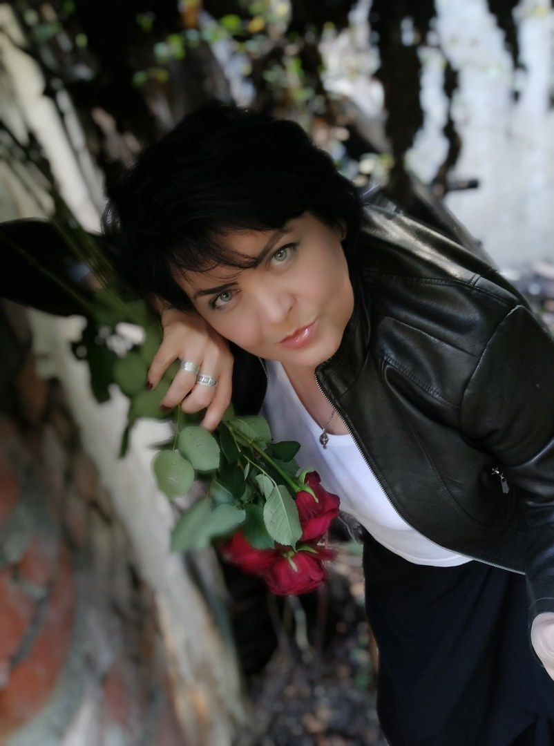 Контакты. Fotounata.ru