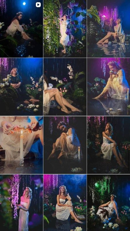 КИНО-ПОРТРЕТЫ УФА. КИНО-ПОРТРЕТЫ УФА