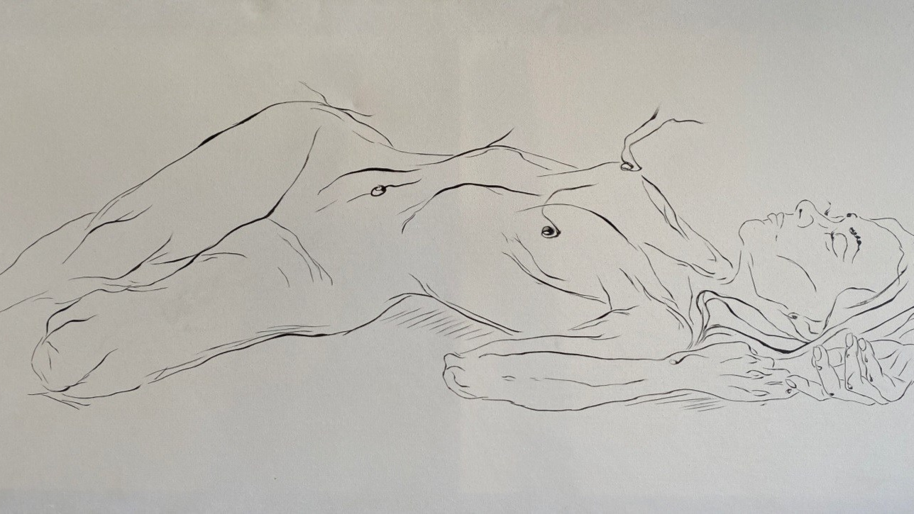 Живопись. Декор для дома