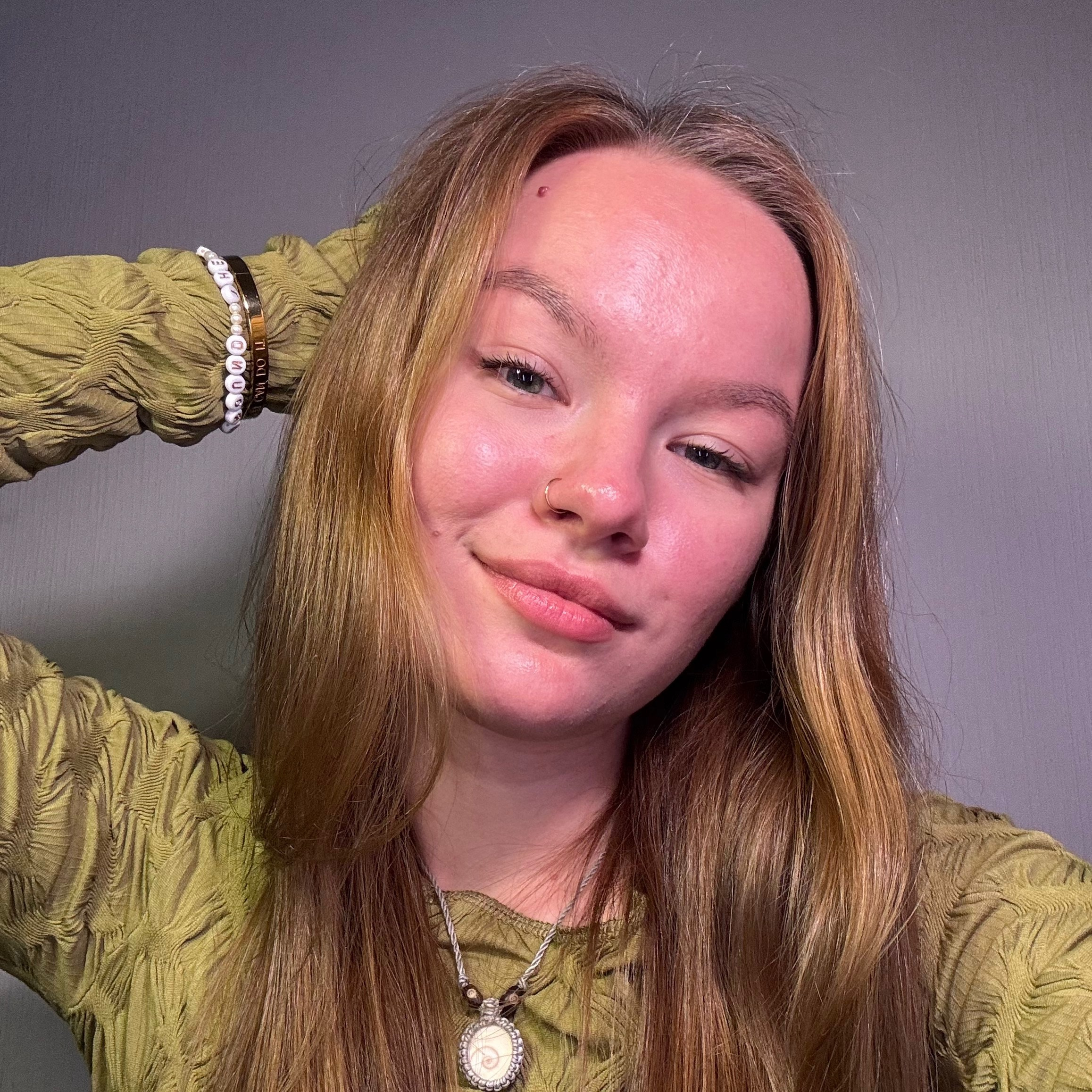 Африка. Туры по России и миру