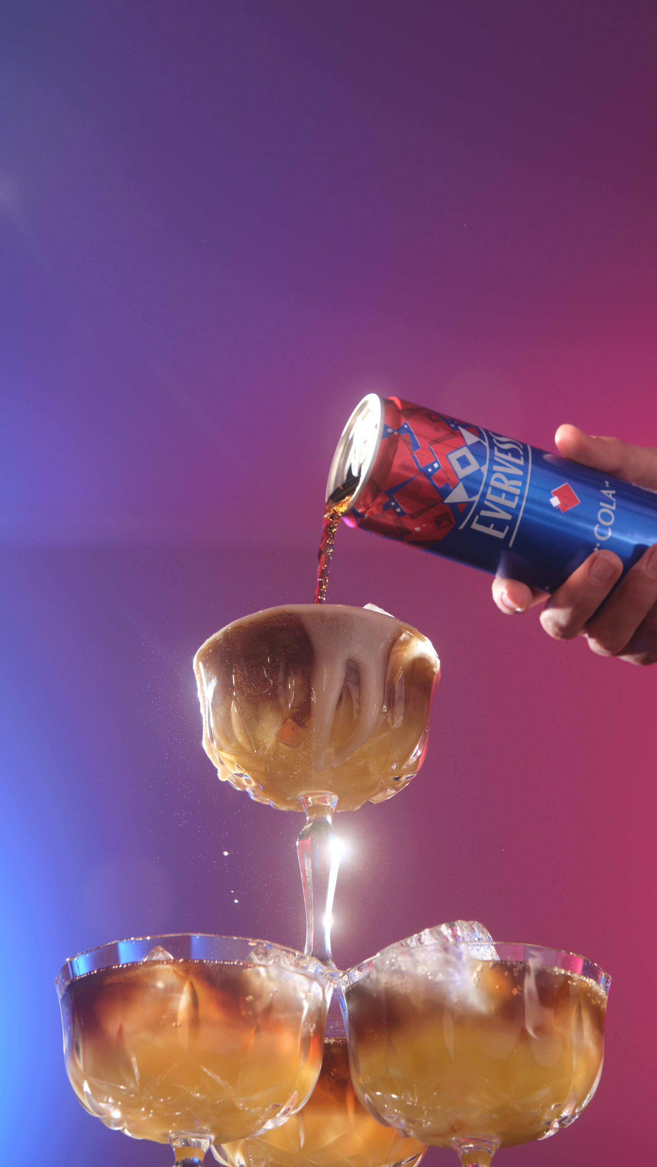 FOOD & PRODUCT. CONTENT MAKER ШМАКОВ ВЛАДИМИР