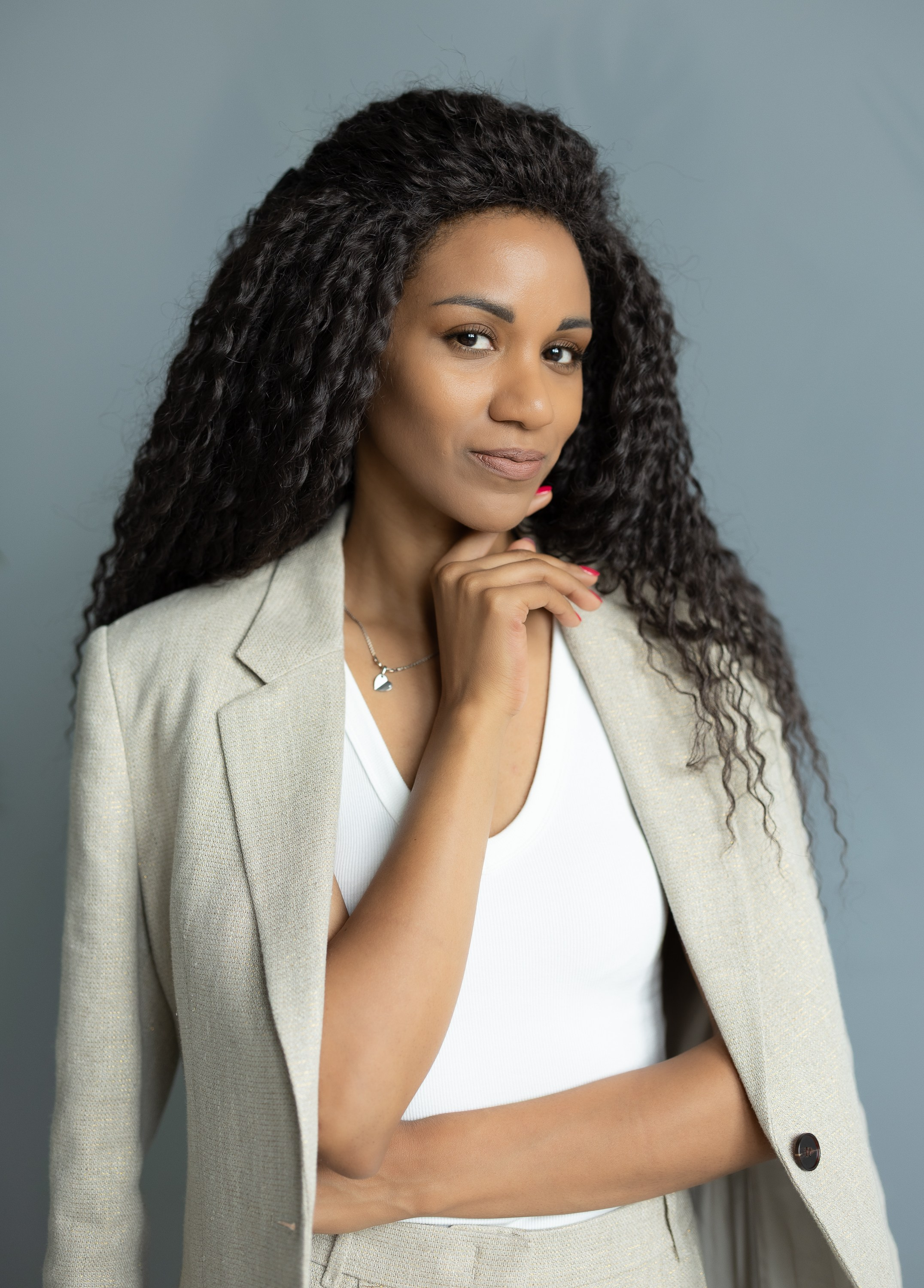 Услуги. Александра — фотограф в Москве. Портретная съемка. Репортажная съемка. Семейная съемка