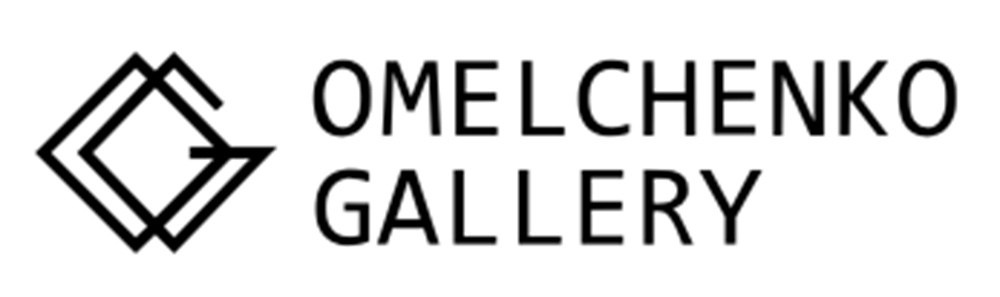 ВЫСТАВКИ. ОЛЬГА НЕФФ. Художник. Визуал, Музыка, Поэзия