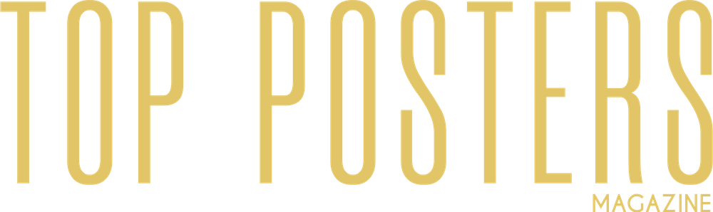 Контакты. Фотограф Владимир Зиновьев