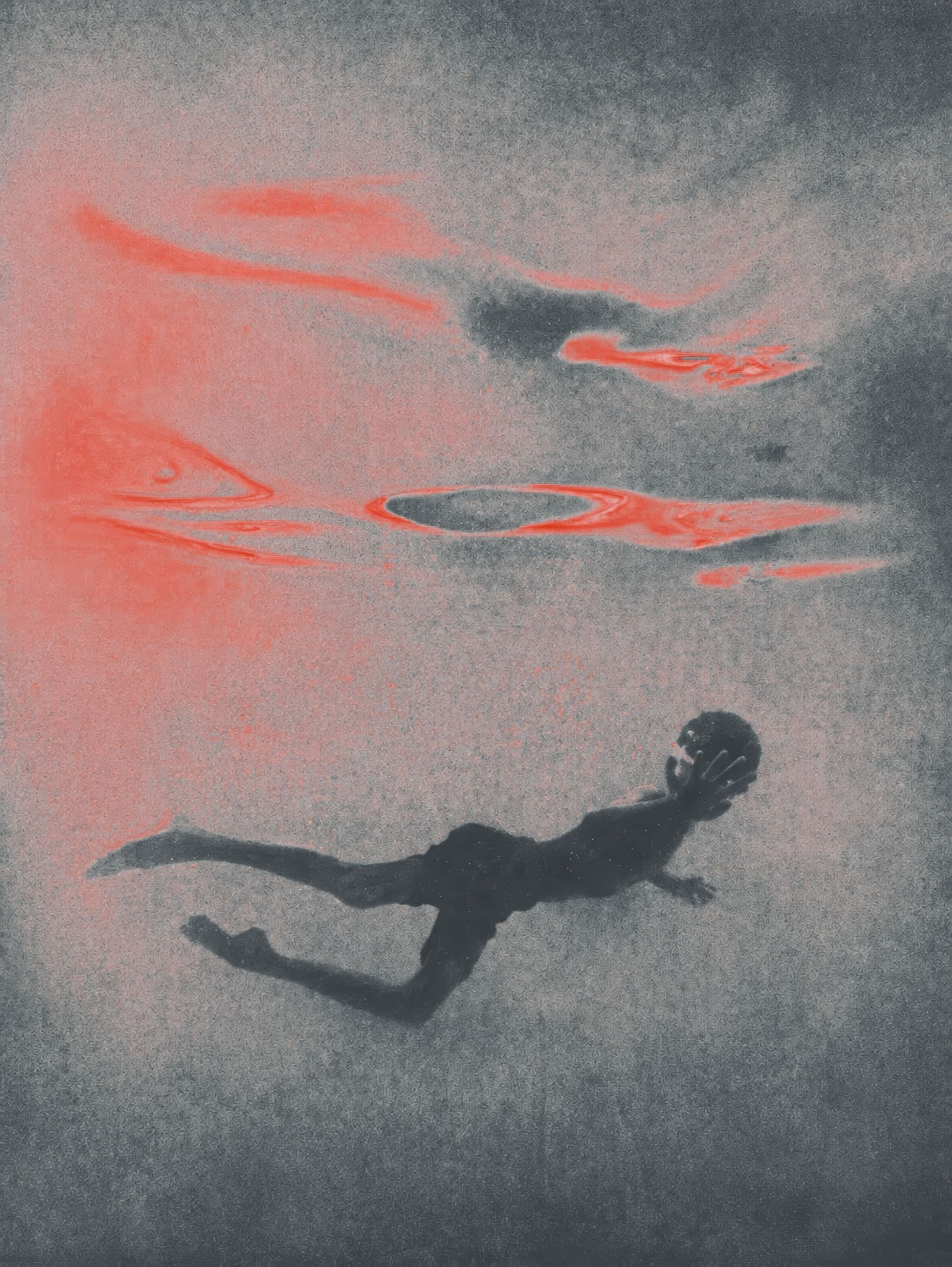 Гурьева Юлия. ARTEXPOPHOTO