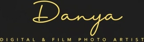 danyaperov.com