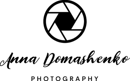 domashenko.wfolio.pro