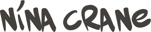 ninacrane.com