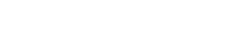 photokolosov.wfolio.pro