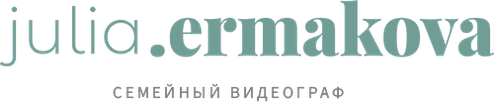 ermakovavideo.ru