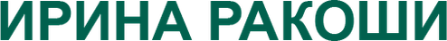 irina-rakosi-ipoteka.ru