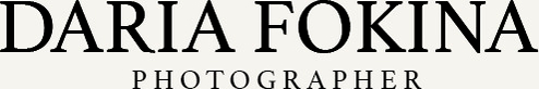 daria-fok.ru