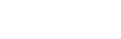 dmitrievanatalia.com