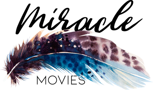 miraclemovies.ru